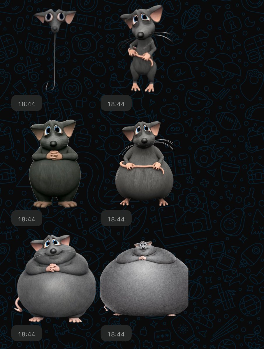 kiara Ψ tweet media