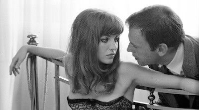 ♱ Clara tweet media