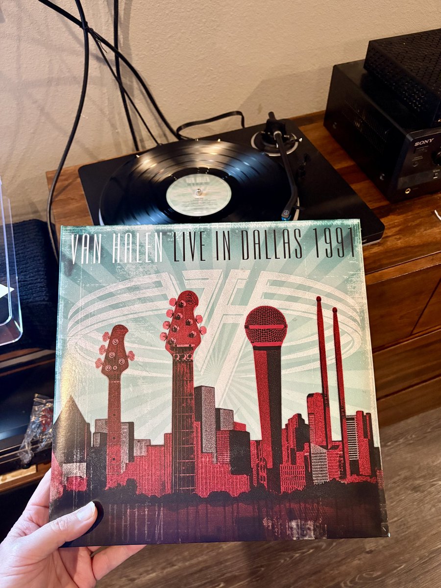 ✭Marc✭ tweet media