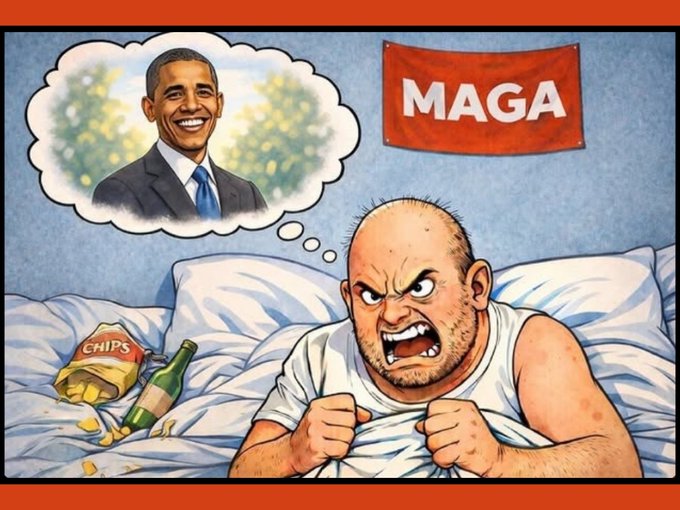 andrea abwob tweet media