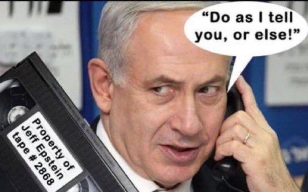 skatmon 🌐☸️ tweet media