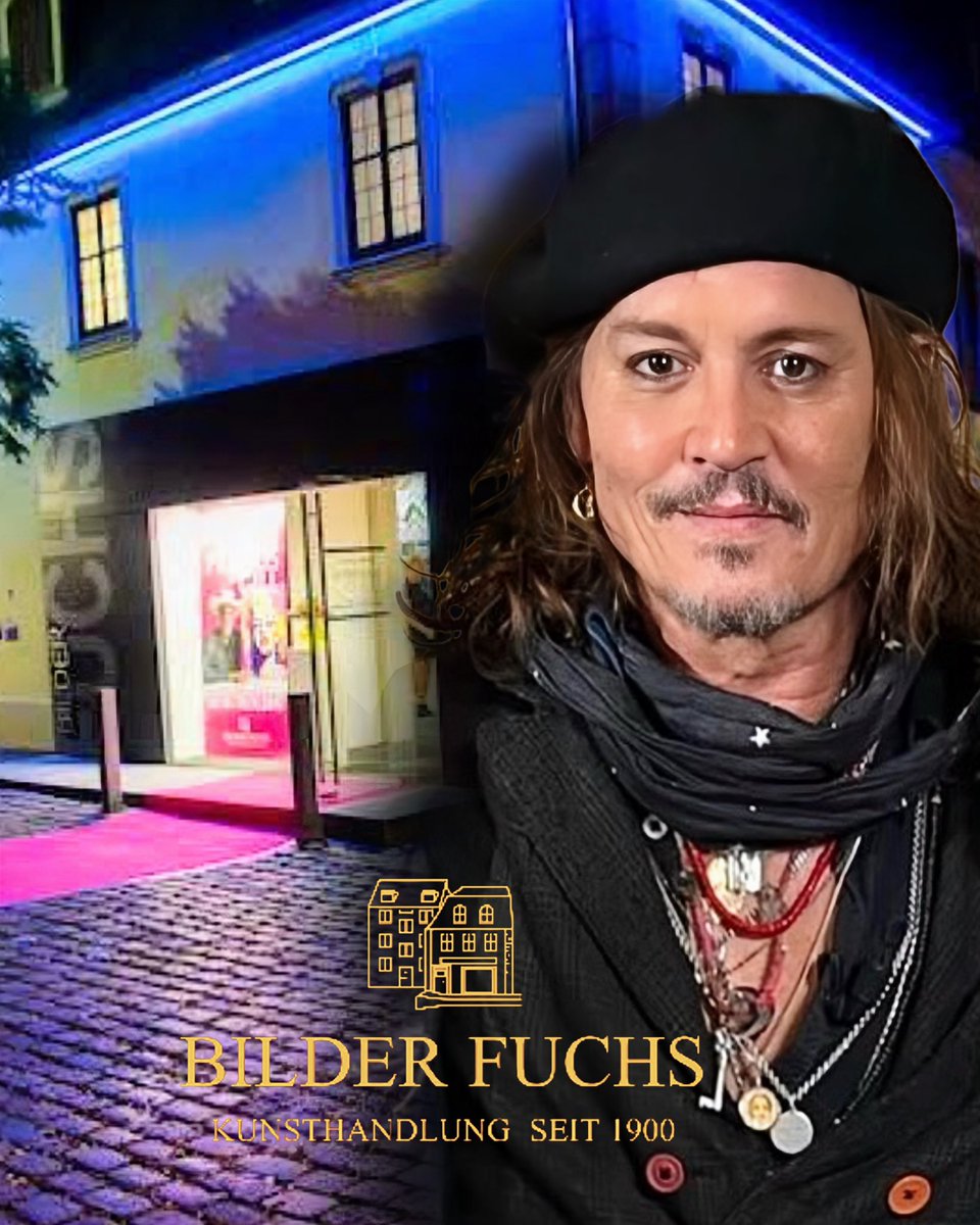 Nic✌🏼🏴‍☠️✌🏼 tweet media