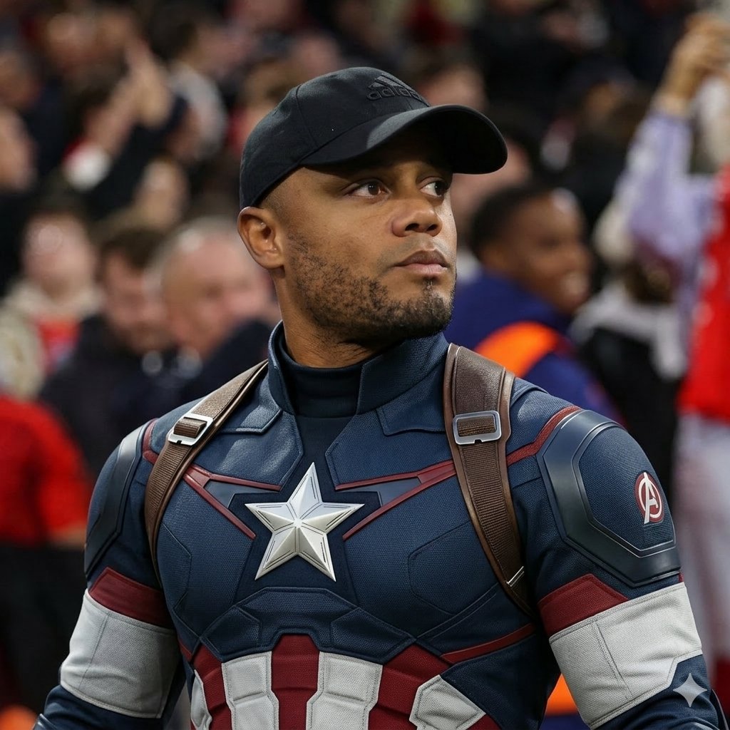 sky blue 🩵 tweet media