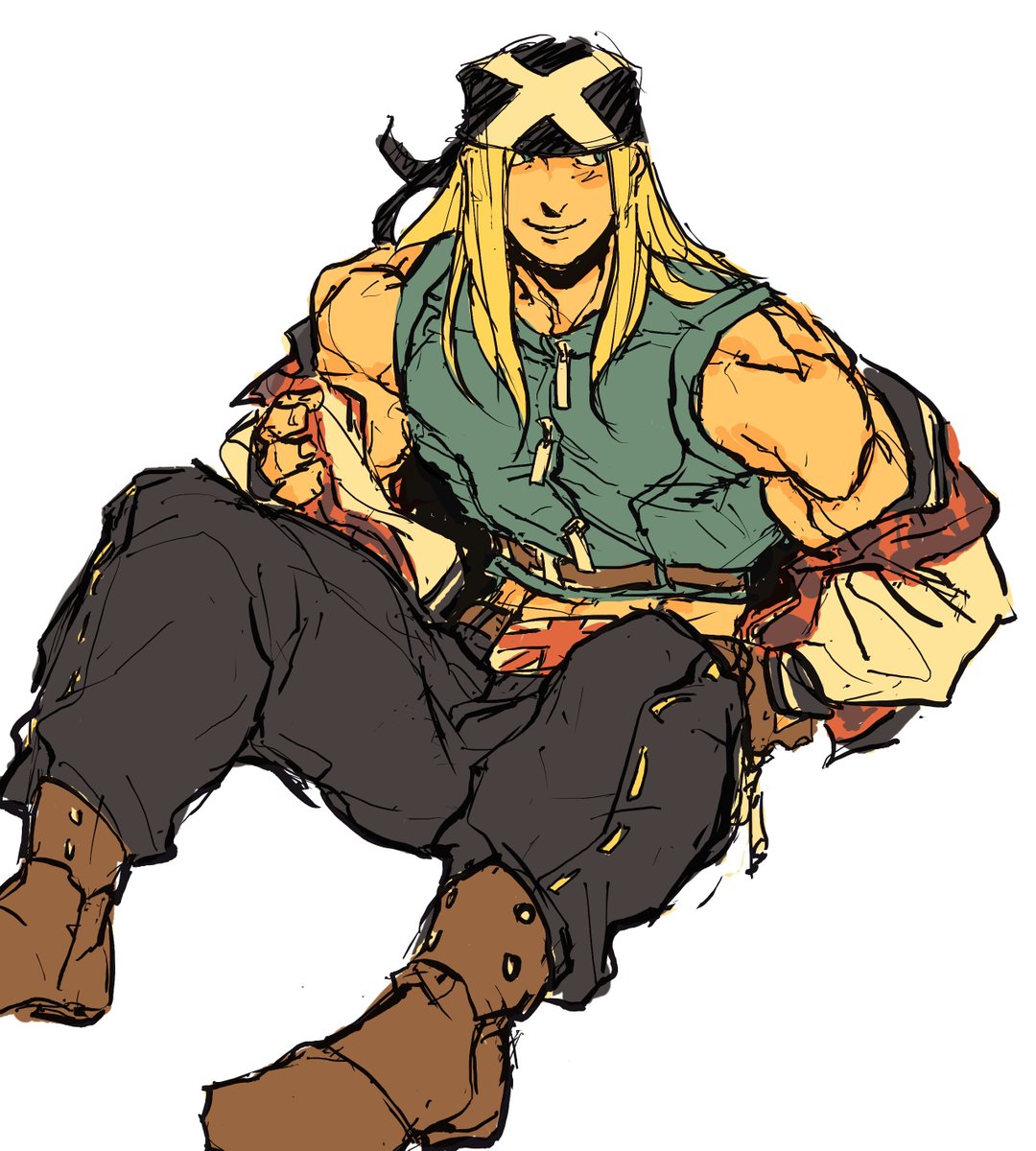 Lemon ☆ tweet media