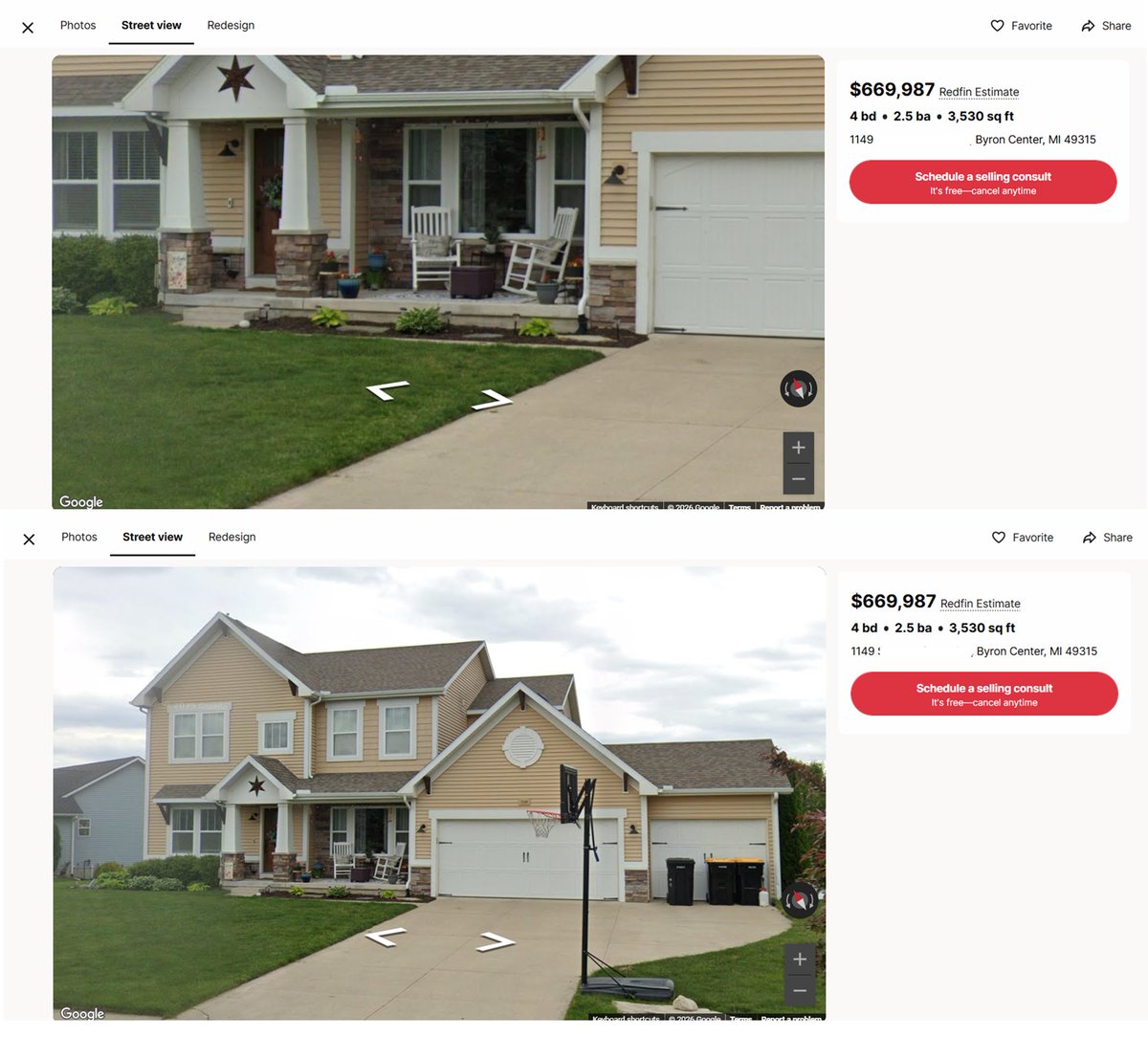 🇺🇸Rosie B.🇺🇸 tweet media