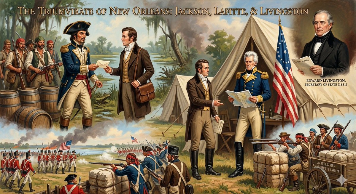 Morel Denis tweet media