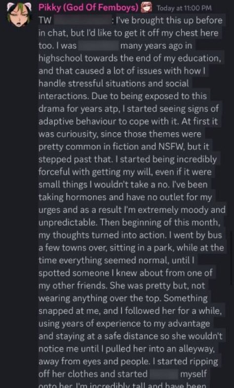 dghgdththgffhyfhyfhyh tweet media