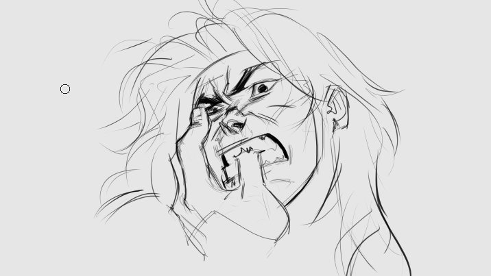 Dean ☁️ tweet media