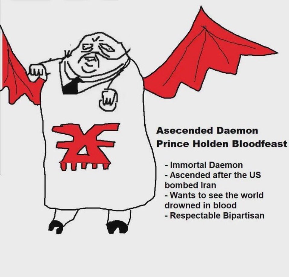 DC🪴🌹 tweet media