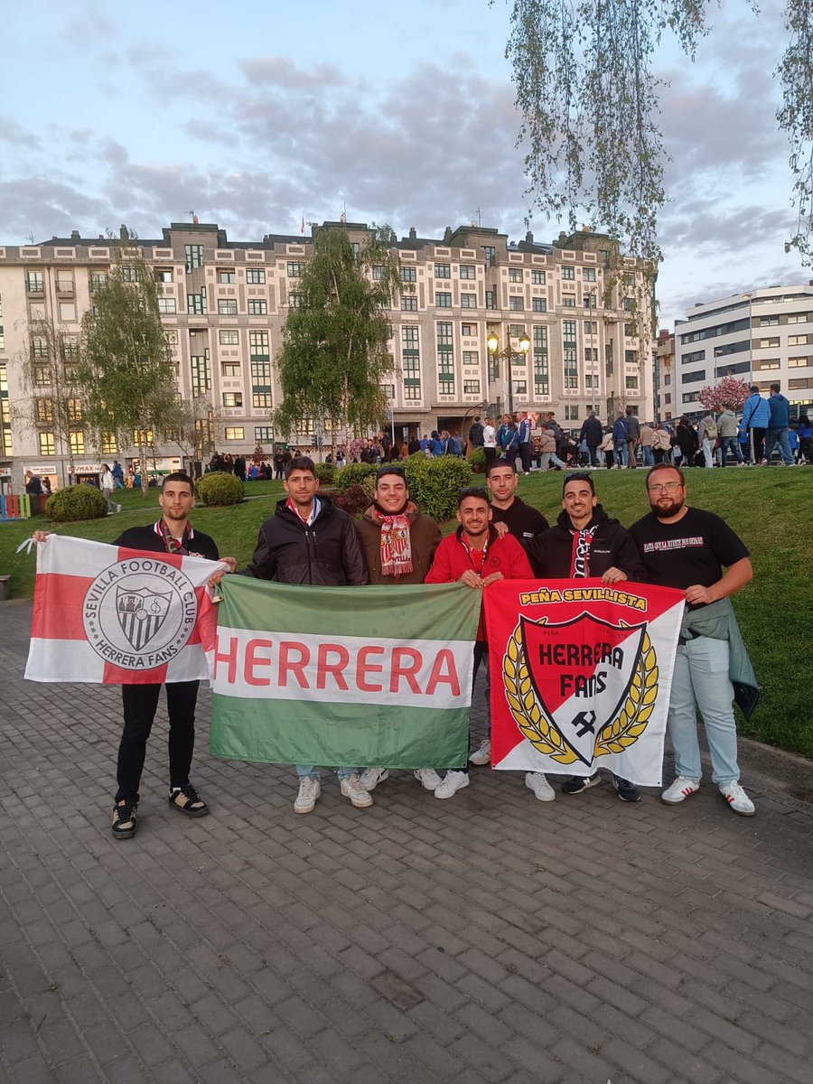 Real Oviedo - SFC
05.04.2026