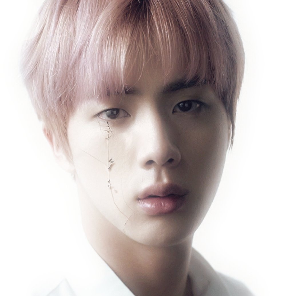 (๑-﹏-๑) tweet media