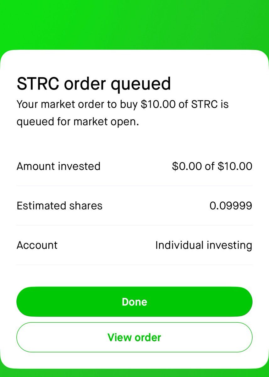 Dano Crypto💙❤️💛🦔 tweet media