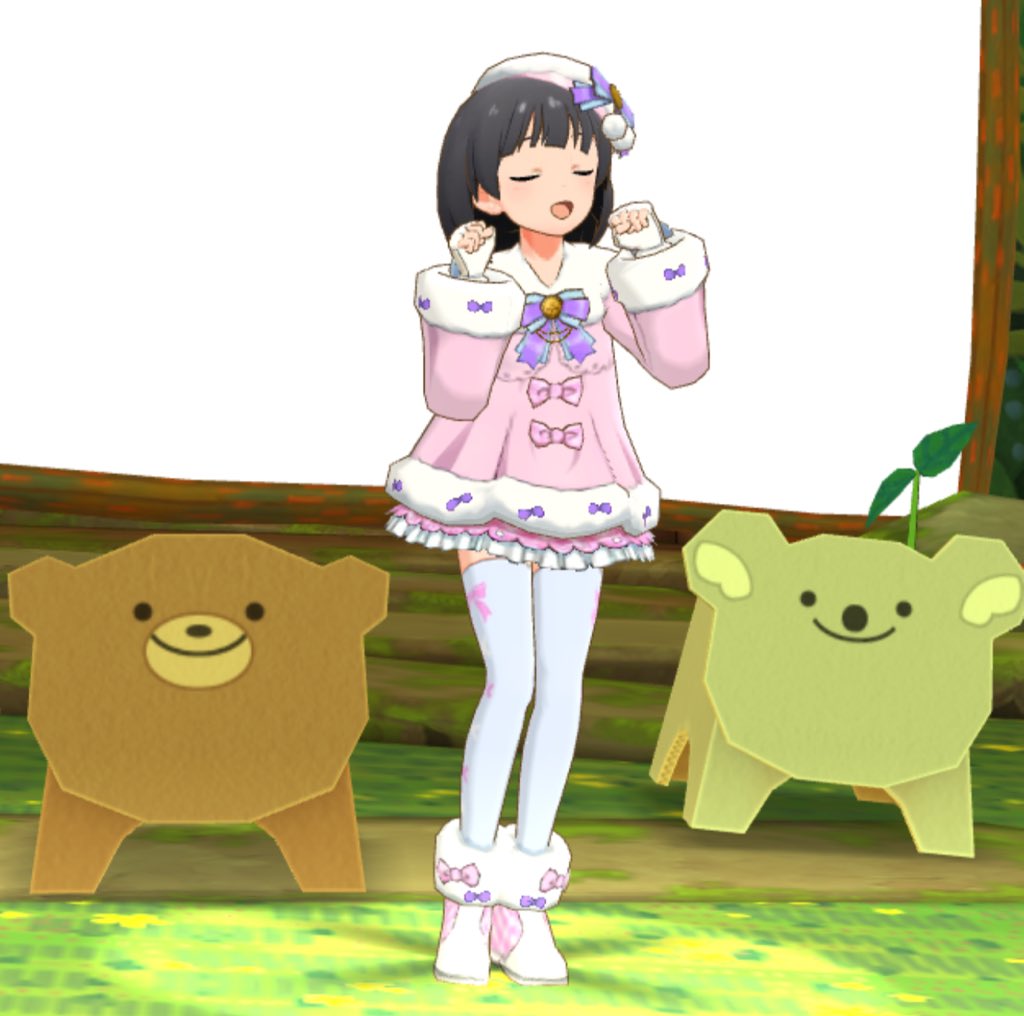 herosika(へろしか) tweet media