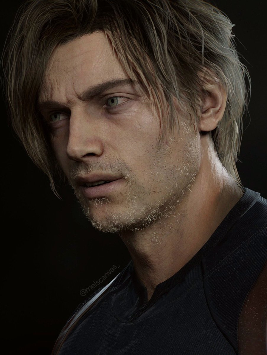 melscanvas_'s tweet photo. genuinely the prettiest man ever https://t.co/6wFnjHWo4O
