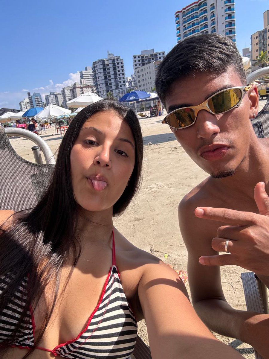 cristhal__'s tweet photo. amor da minha vida! https://t.co/xIWRXXGOtY