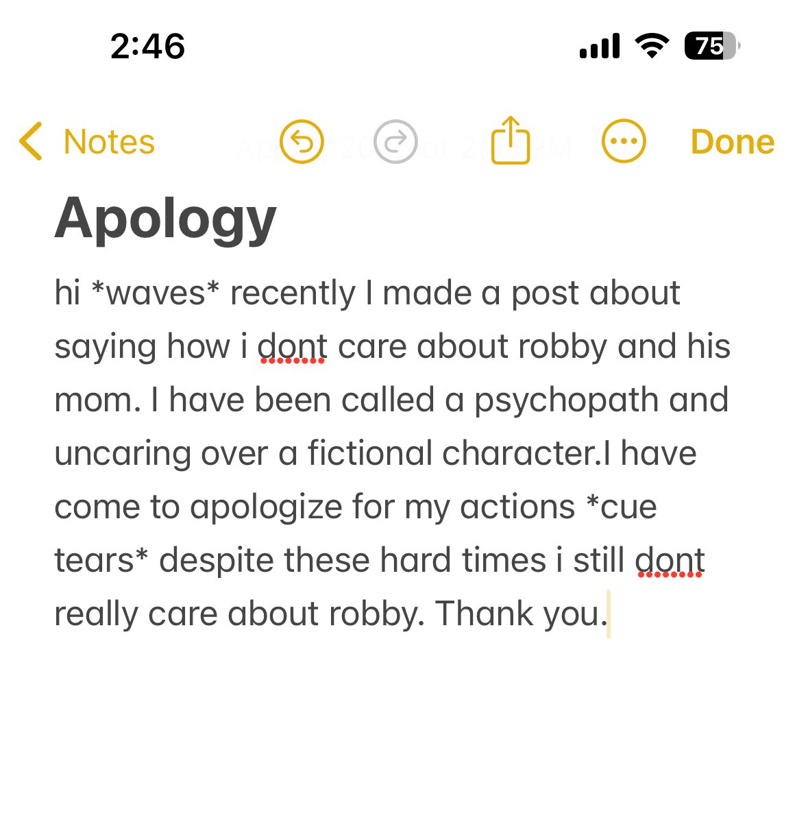 wait. you saw that? 🥨 tweet media