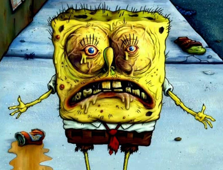 søliskämpf tweet media