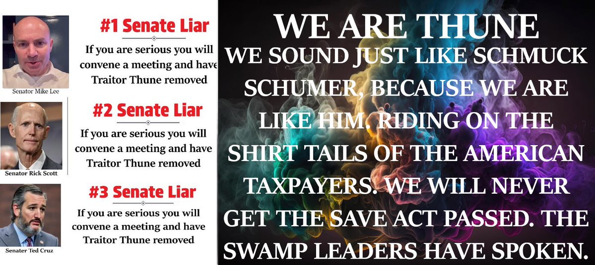 abornsmith tweet media