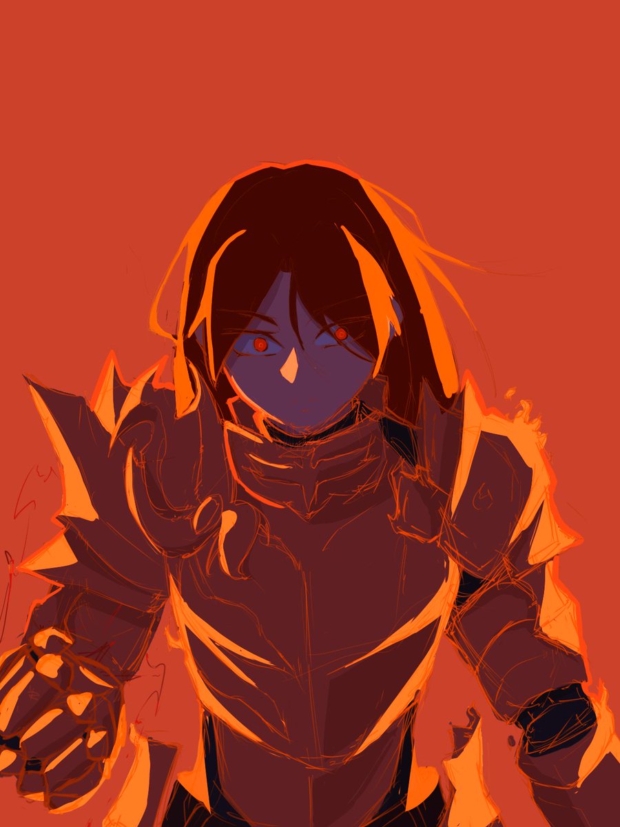 だいと tweet media