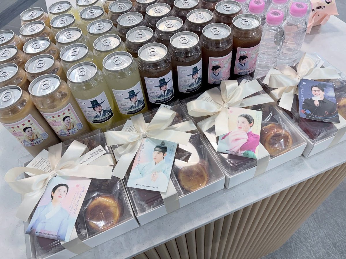 260408 #남지현 인스타그램 

근황 착착📚