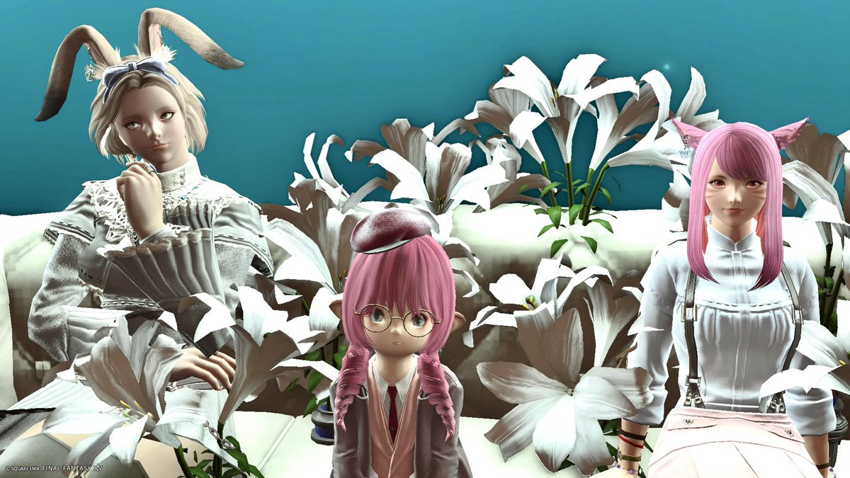 yui miyan★彡Asura tweet media