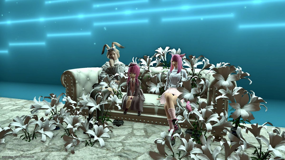 yui miyan★彡Asura tweet media