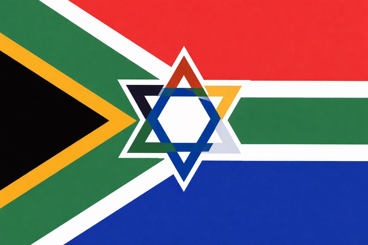 Rod MacPhail tweet media