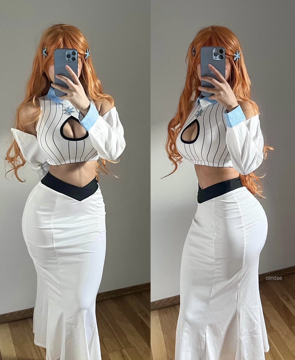 cindae ♡ tweet media