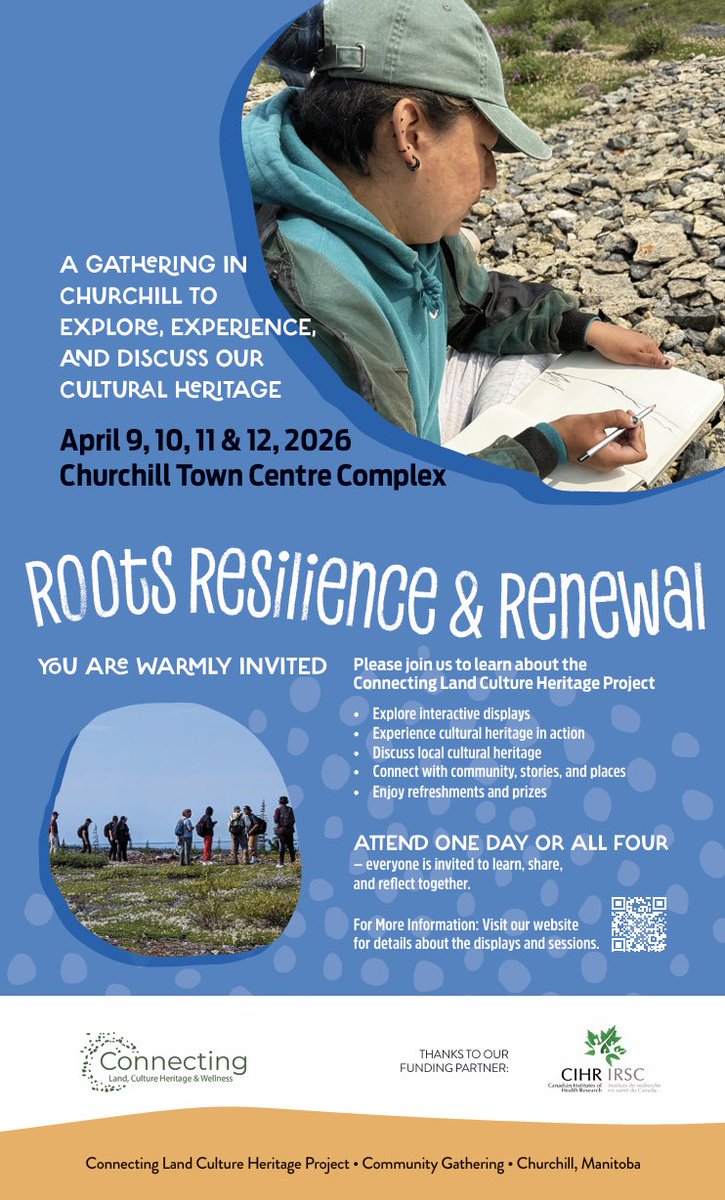 Lindsay Allen tweet media