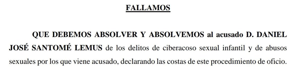 ✨️💕 𝑨𝒍𝒆𝒄𝒔𝒔𝑳𝒐𝒗𝒆 🍞🐝 tweet media