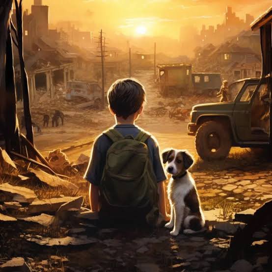 SkittlesFriends's tweet image. Skittles: We Here at Skittles and Friends are  totally against the threats to “Eliminate the Iranian Civilization” 😿😿😿
The Big Guy is a Twelve Year Veteran, and has seen the results of humans inhumanity towards other humans and their Pets,
😱😱😱
#TuesdayThoughts 
#Purrs4Peace