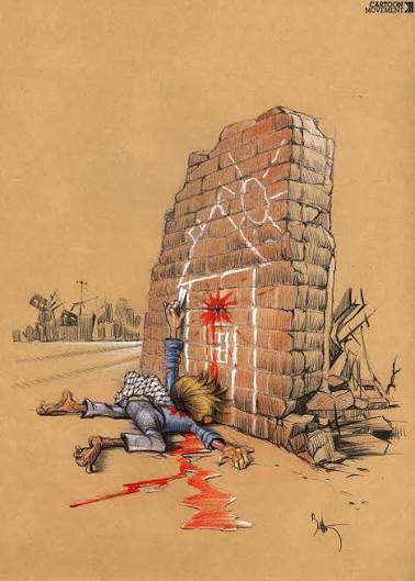 SkittlesFriends's tweet image. Skittles: We Here at Skittles and Friends are  totally against the threats to “Eliminate the Iranian Civilization” 😿😿😿
The Big Guy is a Twelve Year Veteran, and has seen the results of humans inhumanity towards other humans and their Pets,
😱😱😱
#TuesdayThoughts 
#Purrs4Peace