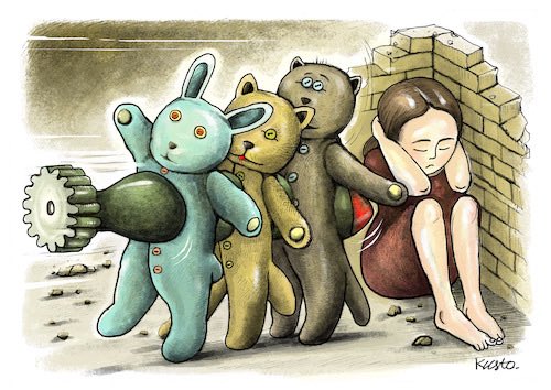 SkittlesFriends's tweet image. Skittles: We Here at Skittles and Friends are  totally against the threats to “Eliminate the Iranian Civilization” 😿😿😿
The Big Guy is a Twelve Year Veteran, and has seen the results of humans inhumanity towards other humans and their Pets,
😱😱😱
#TuesdayThoughts 
#Purrs4Peace