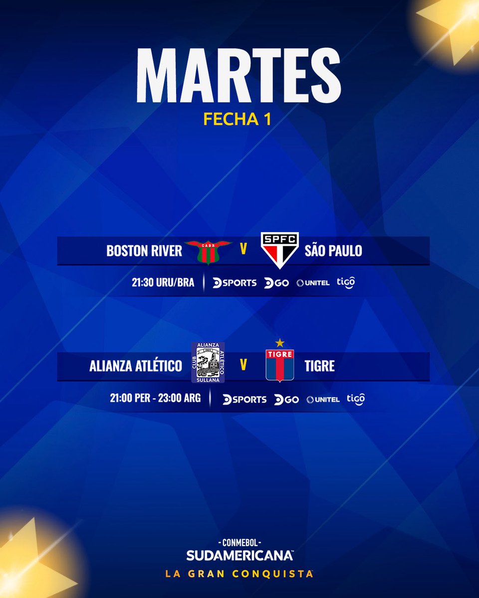 Diego Pose Revetria tweet media