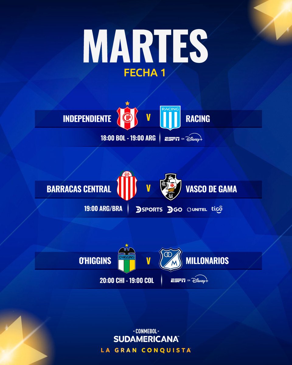 Diego Pose Revetria tweet media