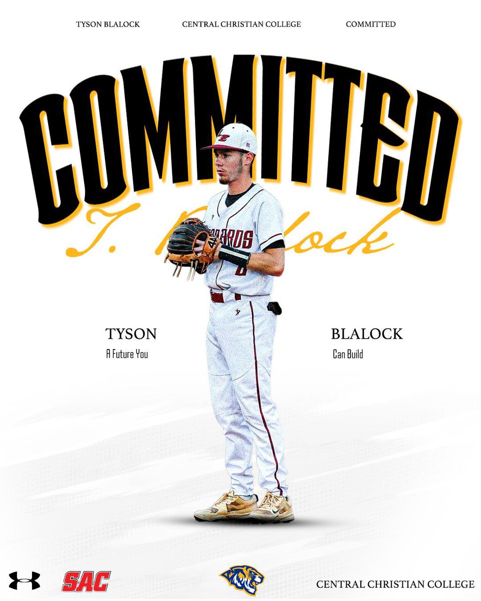 Tyson Blalock tweet media