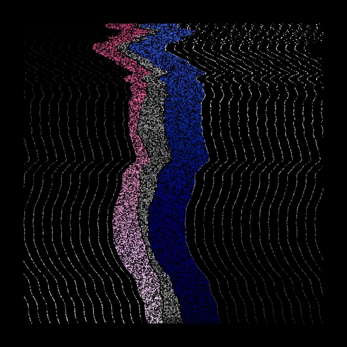 Ed Alves tweet media