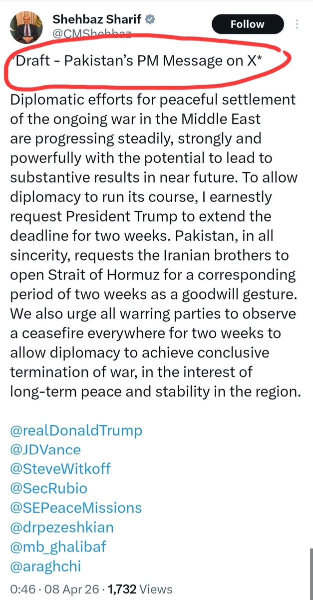 Spencer Hakimian tweet media