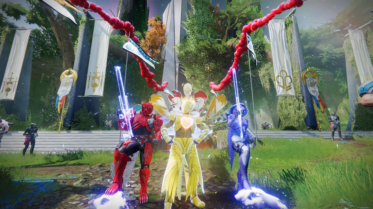 2high2die tweet media