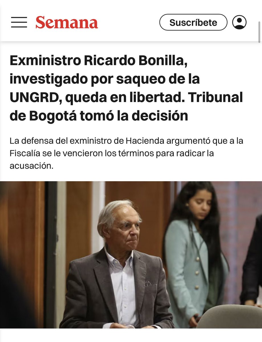 Vicky Dávila tweet media