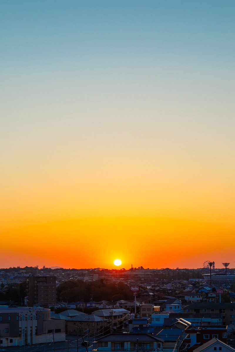 しゅな tweet media