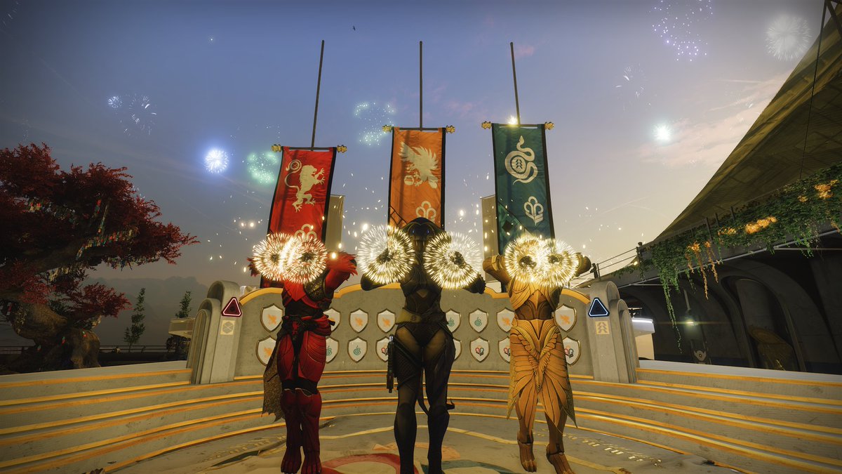 2high2die tweet media