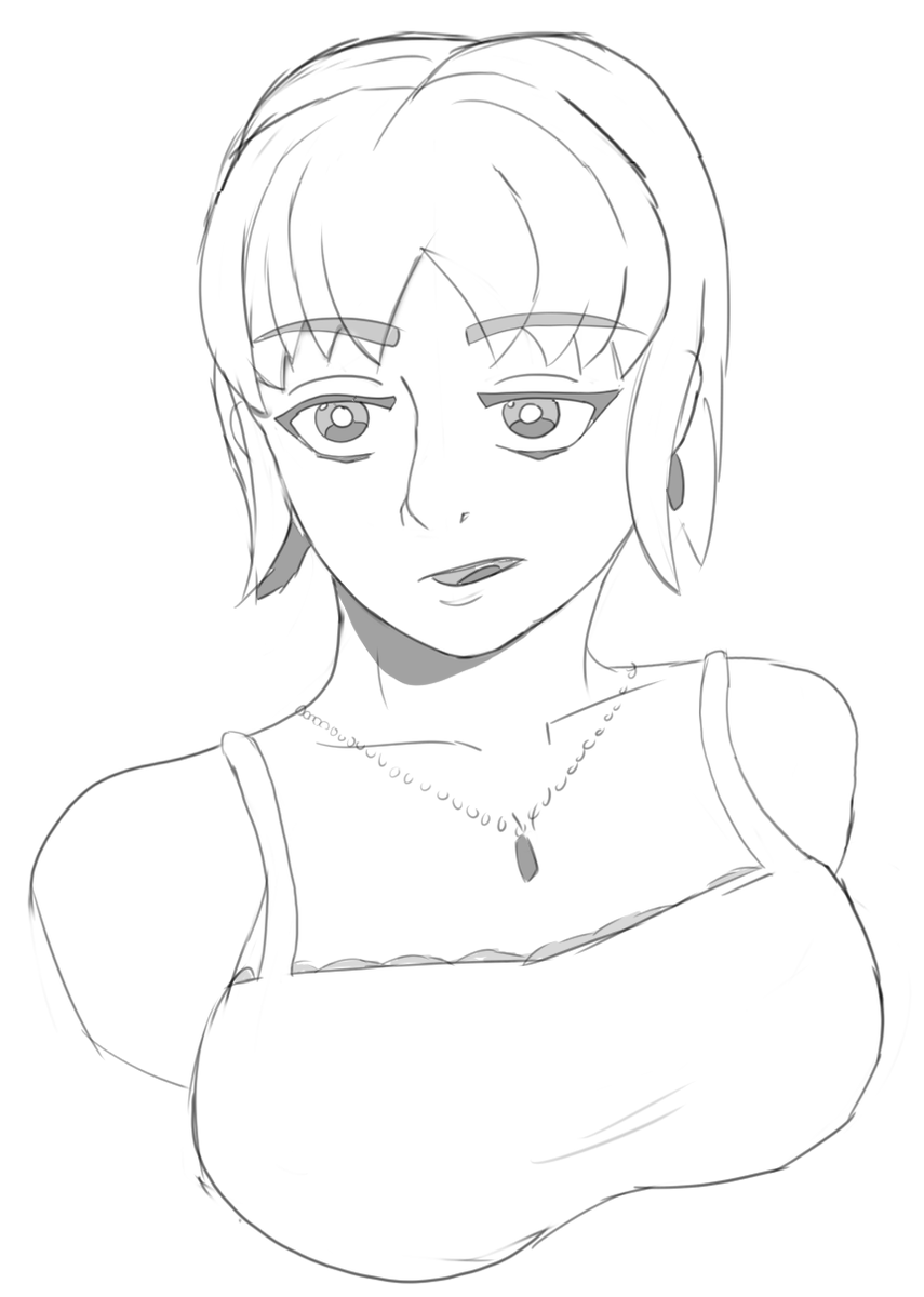 Jonah Grimm ✝️ tweet media