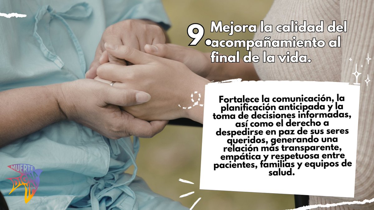 Fatima Alanis tweet media