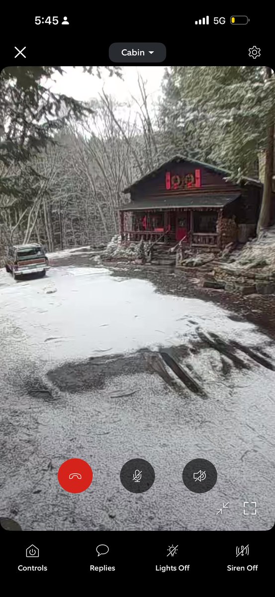 ▼ Kiel James Patrick tweet media