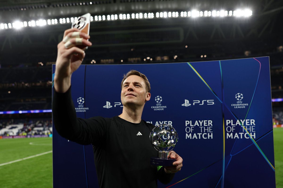 Abdullah tweet media