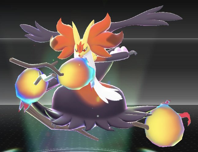 FukaBara 🏳️⚧️🏳️🌈 tweet media