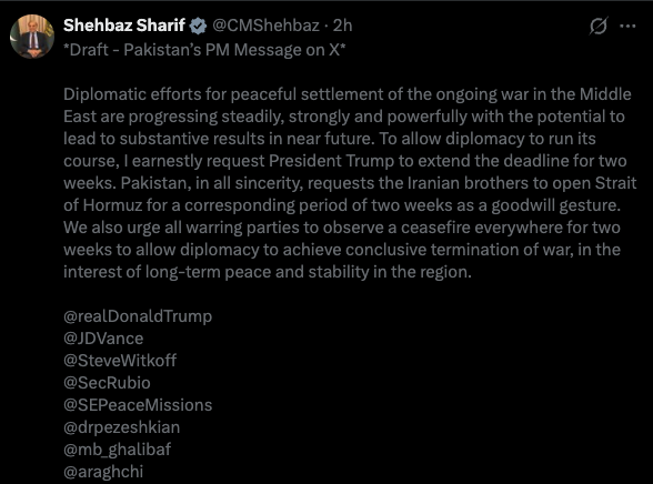 Victims of Capitalism Memorial Foundation tweet media