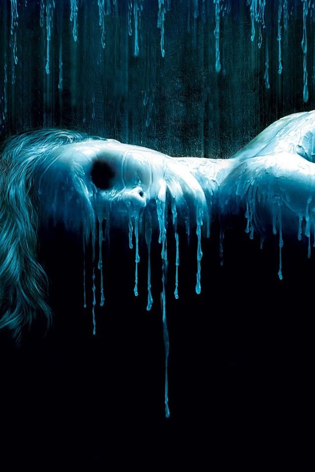 Shane (is editing) tweet media