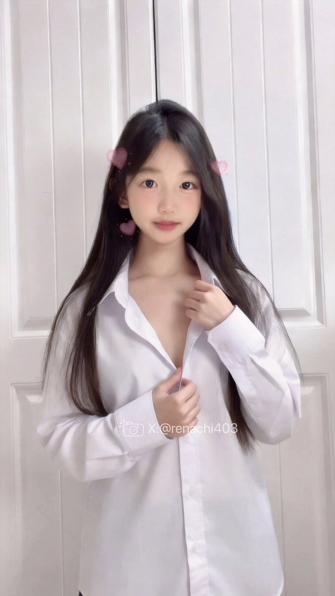 փ╵᷅ժ ̀⊃ㄘ🧸 tweet media